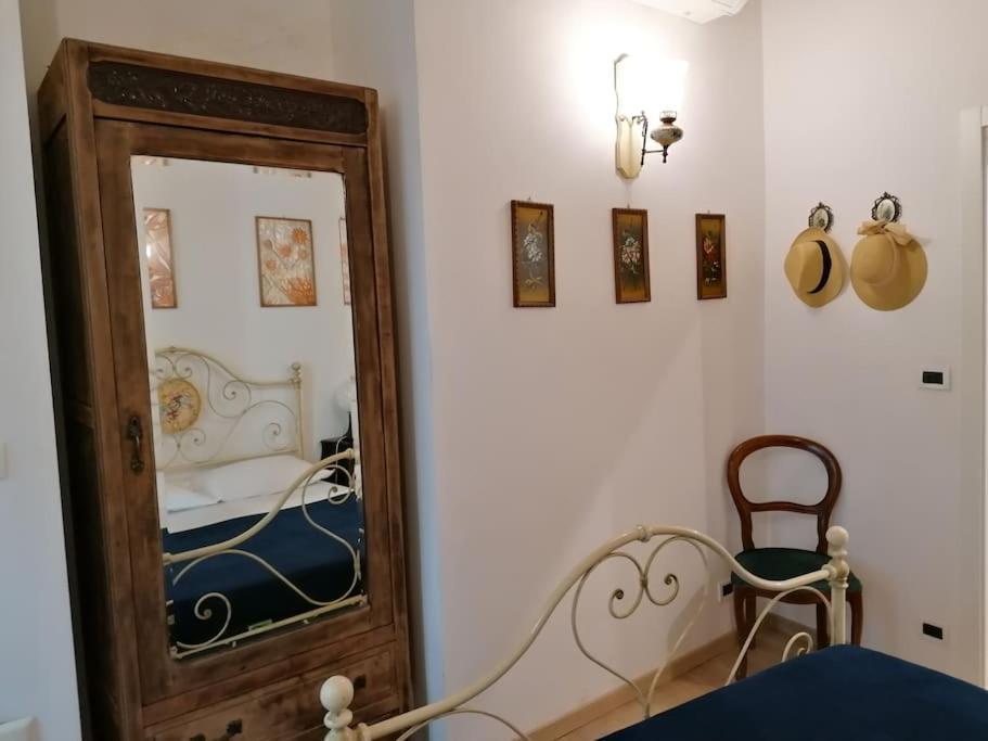 Via Po - Big Appartment トリノ エクステリア 写真
