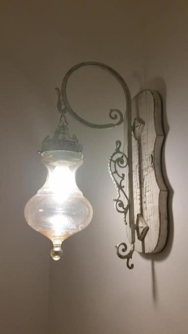 Via Po - Big Appartment トリノ エクステリア 写真