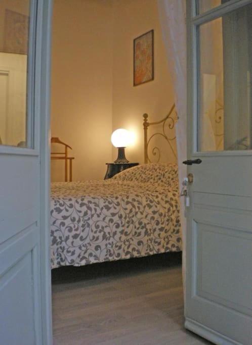 Via Po - Big Appartment トリノ エクステリア 写真